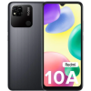 Xiaomi Redmi 10A 4GB RAM 64GB - 13MP - 5000mAh - GLOBAL