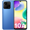 Xiaomi Redmi 10A 4GB RAM 64GB - 13MP - 5000mAh - GLOBAL