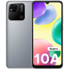 Xiaomi Redmi 10A 4GB RAM 64GB - 13MP - 5000mAh - GLOBAL
