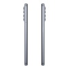 Xiaomi Note 11E 4+2GB RAM 128GB - 5000mAh - 5G - GLOBAL