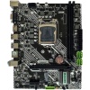 Seclife H510DA1 Intel LGA1200 DDR4 MATX 1200p Anakart