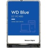 WD Blue 1TB 5400 RPM 128MB 2.5 SATA III 6 GB/s Cache 7 WD10SPZX