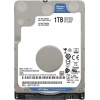 WD Blue 1TB 5400 RPM 128MB 2.5 SATA III 6 GB/s Cache 7 WD10SPZX