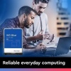 WD Blue 1TB 5400 RPM 128MB 2.5 SATA III 6 GB/s Cache 7 WD10SPZX