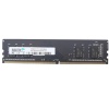 Bugatek 16GB DDR4 3200MHz Masaüstü PC Ram