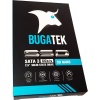 Bugatek 1TB 2.5 SATA3.0 550MB/460MB 3D NAND Flash SSD (Solid State Drive)