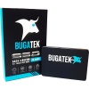 Bugatek 1TB 2.5 SATA3.0 550MB/460MB 3D NAND Flash SSD (Solid State Drive)