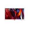 Axen 32 AX32DAB04-B 82 Ekran HD Dahili Uydu LED TV