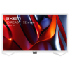 Axen 32 AX32DAB04-B 82 Ekran HD Dahili Uydu LED TV