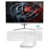 Turbox i3 330 4GB RAM 250GB HDD WiFi Klavye Mouse 21.5 iPS FHD Webcam All in One PC A79