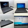 Acer E5-525 A6 6310 8GB RAM 128GB SSD R4 E.KARTI LAPTOP 15.6