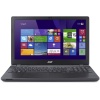 Acer E5-525 A6 6310 8GB RAM 128GB SSD R4 E.KARTI LAPTOP 15.6