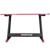 Rampage MR-01 Arena Karbon Kaplama Oyuncu Masası