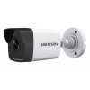 Hikvision 2MP IP IR Bullet Kamera 4mm DS-2CD1023G0-IUF