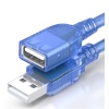 Concord C-540 3 Metre Usb Uzatma Kablosu Dişi Erkek Usb Extension