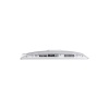Turbox A11238 i5 3470 8GB RAM 512GB SSD WiFi Klavye Mouse 23.8 Pivot iPS FHD All in One PC