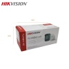 HIKVISION Bullet DS-2CE16D0T 3.6mm Turbo HDTVI 2MP 1080P AHD IR Bullet Kamera