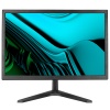 MPiA MP-20 20 inç FullHD 5ms 60Hz HDMI+VGA 1600x900 LED Monitör