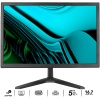 MPiA MP-20 20 inç FullHD 5ms 60Hz HDMI+VGA 1600x900 LED Monitör