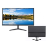 MPiA MP-20 20 inç FullHD 5ms 60Hz HDMI+VGA 1600x900 LED Monitör