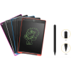 Concord C-WT12 12 İnç Çizim Grafik Tablet
