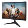 MPiA MP-20 20 inç FullHD 5ms 60Hz HDMI+VGA 1600x900 LED Monitör
