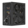 Sprange PS700-80P 700W 80 Plus Bronze Gamer 12CM Geniş Fan Power Supply