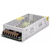 Hadron HD8203 12V 10A Amper Metal Güvenlik Kamera Şerit Led Adaptör Trafo