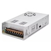 Hadron HD8206 12V 30A Amper Metal Güvenlik Kamera Şerit Led Adaptör Fanlı Trafo