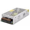 Hadron HD8204 12V 15A Amper Metal Güvenlik Kamera Şerit Led Adaptör Trafo