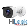 HiLook THC-B120-PC 2MP 1080P 3.6MM Turbo HD Mini EXIR Bullet Güvenlik Kamerası