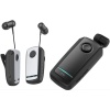 Concord C-985 Makaralı Bluetooth Kulaklık Titreşimli İki Telefona Aynı Anda Bağlantı