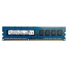 Hynix SK 8GB DDR3 1600MHz PC Masaüstü Ram HMT41GS6BFR8A