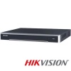 Hikvision DS-7616NI-Q2 16 Kanal NVR Kayıt Cihazı