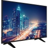 Techwood 65TWS218R 65 inç 165 Ekran Uydu Alıcılı 4K Ultra HD Smart LED TV