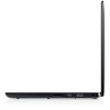 DELL WYSE 5470 Işıklı Klavye N4100 8GB RAM 250 M2 SSD 14 inç Laptop Dizüstü Bilgisayar