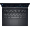 DELL WYSE 5470 Işıklı Klavye N4100 8GB RAM 250 M2 SSD 14 inç Laptop Dizüstü Bilgisayar