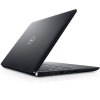 DELL WYSE 5470 Işıklı Klavye N4100 8GB RAM 250 M2 SSD 14 inç Laptop Dizüstü Bilgisayar