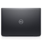 DELL WYSE 5470 Işıklı Klavye N4100 8GB RAM 250 M2 SSD 14 inç Laptop Dizüstü Bilgisayar