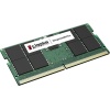 Kingston 8GB DDR3 1600 Mhz Notebook Dizüstü Ram Bellek