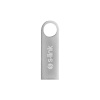 S-link SL-U264 64 GB USB 2.0 Flash Driver Bellek