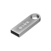S-link SL-U264 64 GB USB 2.0 Flash Driver Bellek