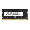 J-TECH NX 16GB DDR4 3200MHz Laptop Notebook Ram