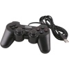 Platoon PL-2596 PC Uyumlu Joystick Oyun Kolu Gamepad