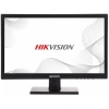 Hikvision DS-D5019QE 19 inch FullHD 5ms HDMI VGA 1366x768 LED Monitör