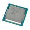Intel Core i3-4130 İşlemci 3M Önbellek, 3.40 GHz 4.Nesil Tray LGA1150 Cpu