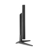 MPIA MP-19 19 inç FullHD 5MS HDMI VGA LED 60Hz Monitör