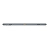 RedLine A10 Space 10.1 inç 2GB 32GB 8 Çekirdek A133 Quad Core IPS Tablet Bilgisayar