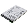 250GB HGST 5400rpm 2.5 inç SATA PC/DVR/CCTV Güvenlik Kamerası Diski