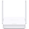 Tp-Link Mercusys MW301R 300Mbps 5Dbi 2 Anten 2 Port Kablosuz Router